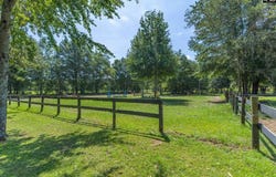 301 Ernest Johnson Road, Wagener, SC 29164