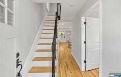 91 Main Street, Milltown, NJ 08850