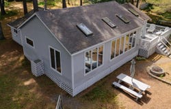 24 Paradise Drive, Monmouth, ME 04259