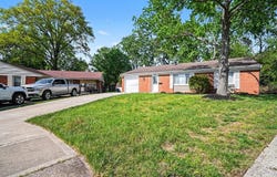 950 Harkin Drive, Forest Park, OH 45240