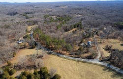 0-Lot 10 Trents Ferry Road, Lynchburg, VA 24503
