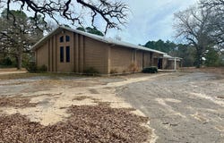298 CR 3650, Hawkins, TX 75765