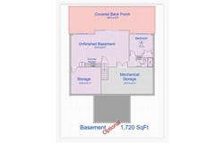 Burns Road lot: 2, Spartanburg, SC 29307