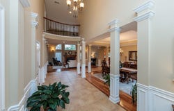 1885 Bordeaux Way, Westlake, OH 44145