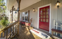 576 Stanley Nix Road, Cleveland, GA 30528