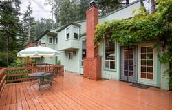 5001 FORD WAY, Florence, OR 97439