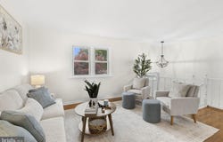 108 DURYEA Drive, JOPPA, MD 21085