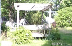 2401 S Selby Street, Marion, IN 46953