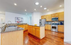 555 S 17th Ave, Brighton, CO 80601