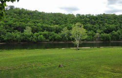 2752 RIVERVIEW DRIVE, Norfork, AR 72658