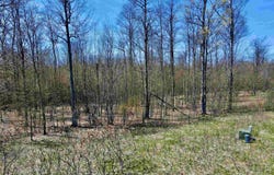1919 N Blue Water Court, Suttons Bay, MI 49682