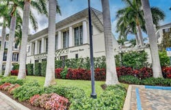 134 Madison Lane, Delray Beach, FL 33444