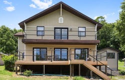 314 Easy Street, Branson, MO 65616
