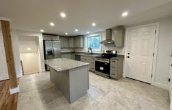 11 Deer Run, Augusta, ME 04330
