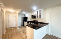 700 E 8th Street, Kansas City, MO 64106