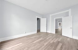 3894 W 33rd Street, Cleveland, OH 44109