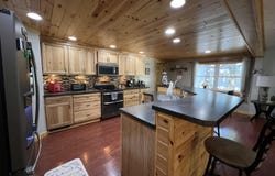 1941 High Road, Roscommon, MI 48653