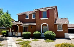 879 E Stottler Drive, Gilbert, AZ 85296