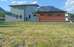 189 W Dalton Road, Durango, CO 81301