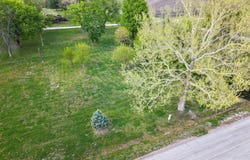 805 Lincoln Ave, Pacific Junction, IA 51561