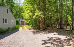 43 Cedar Lane, Ogunquit, ME 03907