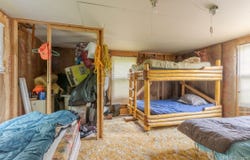 N10175 Co 581, Ralph, MI 49877