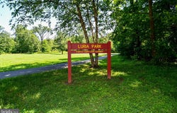 3321 HARTWELL COURT, FALLS CHURCH, VA 22042