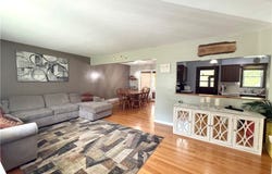 9 Homestead Road W, Kirkland, NY 13323