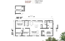 8323 Eagle Road unit: 73, Kirtland, OH 44094