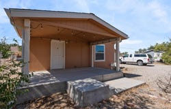 1740 Donner Trail, Silver Springs, NV 89429