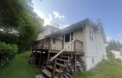 203 Hellers Grove, Trucksville, PA 18708