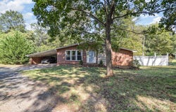 1239 Christopher Circle, Rock Hill, SC 29730