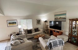5030 Pioneer Place, Pueblo, CO 81008