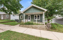 229 E Michigan Street, New Carlisle, IN 46552