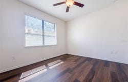6308 MAGNOLIA PARK Boulevard, RIVERVIEW, FL 33578