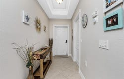 3233 PURPLE MARTIN DRIVE, PUNTA GORDA, FL 33950