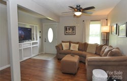 3505 Valley Drive, Chester, SC 29706