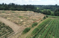 0 NW 169th ST, Ridgefield, WA 98642