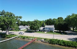 815 E Lakeshore DR, Storm Lake, IA 50588