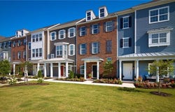 674 Allery Road, Chesapeake, VA 23320