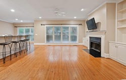 208 WOODBRIDGE LANE, HOOVER, AL 35242