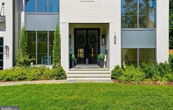 1608 WRIGHTSON Drive, MCLEAN, VA 22101