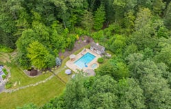 14 Daniels Hill Road, Newtown, CT 06470