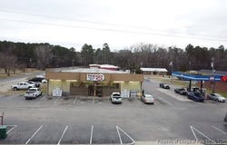 120 Third Street, Dublin, NC 28332