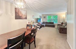 8304 Radian, Clay, NY 13027