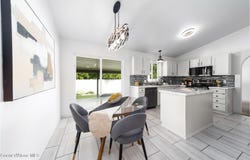 870 E CLOVERLEAF DR, Hayden, ID 83835