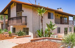 3041 Millar Ranch Rd, Spring Valley, CA 91978
