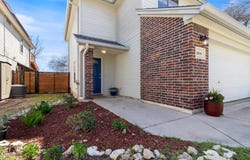 1809 Pearce Court CT, San Marcos, TX 78666