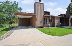 4902 Stoney Brook Court, Rapid City, SD 57702