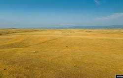 32 Wallows Creek Parcel 2, Buffalo, WY 82834-0000